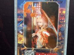 -暴风岛沉浸式体验馆(百联世纪店)
