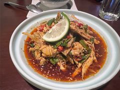 -紫滇源云南生态菜(丹凤街店)