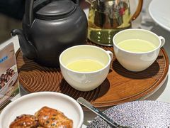 -南棠馆粤菜坊(群光店)