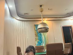 -玉足林影院足道·棋牌·精油按摩SPA