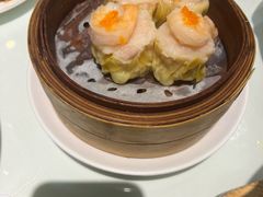 -老广酒楼(樱花店)