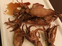 picture-绿茵阁(体育西分店)