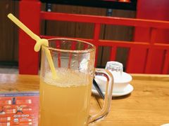 -烧蠔帮·湛江生蚝(茂南万达店)