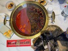 -回·龙虾铺·盆盆蟹·烧烤大排档(回龙观店)