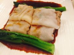 -半岛太子酒家(海港城店)