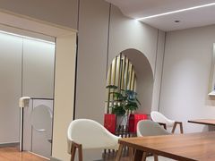 -杏好遇见你(总店)