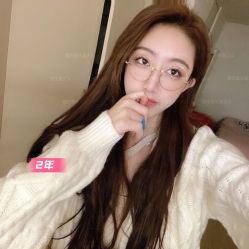 -北京米扬丽格医疗美容·联合丽格鼻整形中心