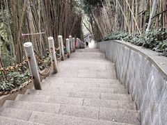 -道教老君洞