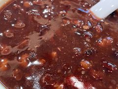 -葛记焖饼(伏牛路店)