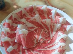 -清真军邺·金富苑肥牛(石坡街旗舰店)