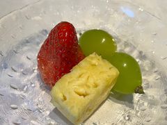 -海味观(老西门店)