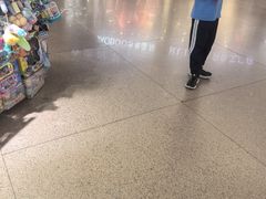 -黄河时装城(虎门店)