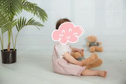 点击看大图 -皇家爱婴高端儿童摄影(苹果园店)