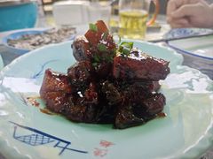 -阿巧茶庄