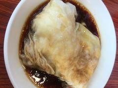 -西关明记肠粉(荔枝湾店)
