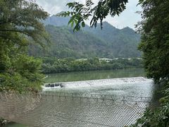 -温州永嘉书院