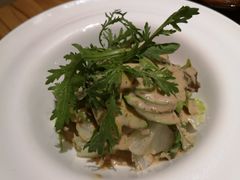 -翼精致料理(昆山旗舰店)