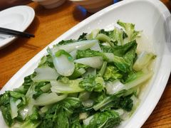 -饭怕鱼(阳光100店)