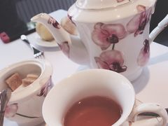 -蝶舍·MAISON PAPILLON