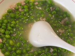 -农家湘菜(安亭店)