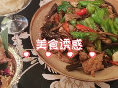 -龙湖重庆时代天街