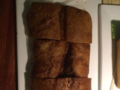 绿茶餐厅(华联万柳店)-绿茶餐厅(华联万柳店)