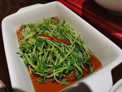 -火宫殿·湘菜小吃·商务宴请·生日聚会(东塘店)