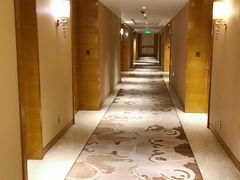 -廊坊固安福朋喜来登酒店