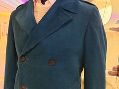 -北京长白山国际酒店(鸟巢店)