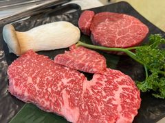 -黄金牧场(明洞总店)