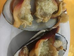 -蚝专家(北滘店)