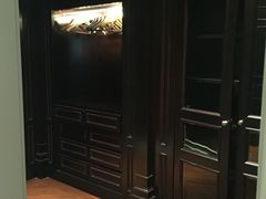 -优悦派 · 别墅轰趴馆(波西米亚风情馆店)