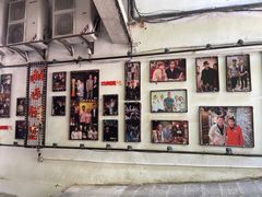 -巴倒烫陆派火锅山庄(南山总店)