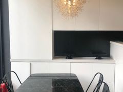 -PETIT PARIS 小巴黎(花园道店)