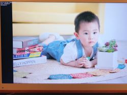 -格林童趣专业儿童摄影(公益西桥店)