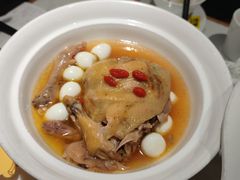 -炊烟小炒黄牛肉(中心印象城店)