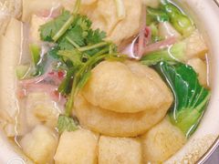 -潮妈小食