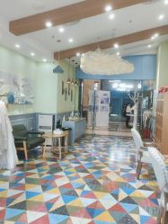 -同远QQBABY亲子摄影(北京路店)