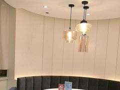 -泉上·发现DISCOVERY ·黔菜餐厅(银海元隆广场店)