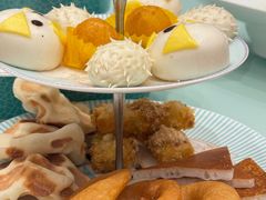 -湖锦酒楼·32年地道湖北菜(光谷店)