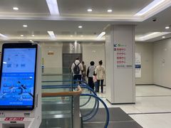 -上海市第十人民医院(总院)