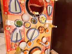 -伊豆野菜村(大族广场店)