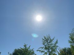 -元大都城垣遗址公园