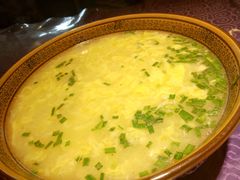 -毓聪妈妈菜(合肥路店)