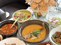 -时间仓(湘江世纪城店)