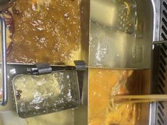 -海底捞火锅(嘉兴杉杉in象生日主题店)