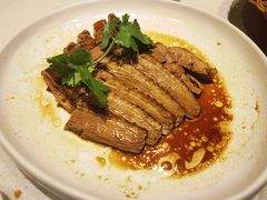 -潮州府·潮菜·砂锅粥(徐家汇店)