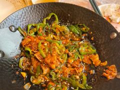 -有位虾匠·胶东土菜小馆(市北店)