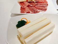 -红雀围·海鲜火锅(陆家嘴中心店)