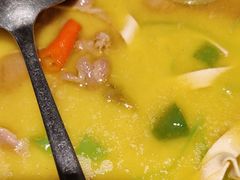 -大鹏饭店·金陵家宴(奥体中心店)